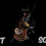 Slash Best Solos Axlskyes Oficial