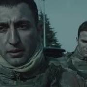 Кавл Кисми 271 Бо Забони Точики