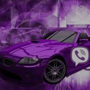 Viber Car