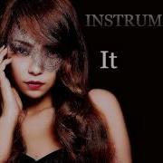 Break It Instrumental Namie Amuro