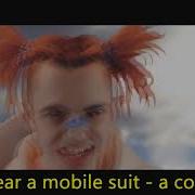 Gone Fludd Мамбл Prod By Toreno Rus Eng Subtitle