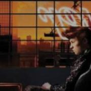 La Roux Bulletproof Dave Aude S Cherry Mix