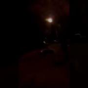 Салют Взорвался В Окне Взрыв В Квартире