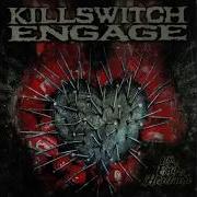 My Life For Yours Killswitch Engage