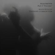 Teodor Currentzis La Traviata Act Iii Preludio Scena E Aria Prelude