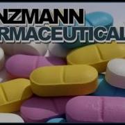 Diazepam Skinzmann