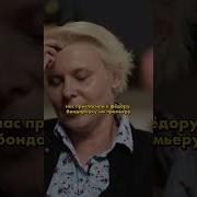 Анал Какие Страны Одобряют Лгбт