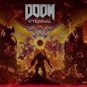 Gladiator Doom Eternal Ost