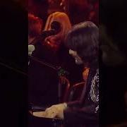 Маликов И Роберт Венгерский Танец