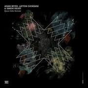 Space Date Pleasurekraft Remix Adam Beyer Layton Giordani Green Velvet