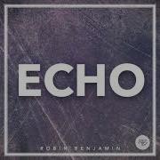 Rscl Echo Getow Remix