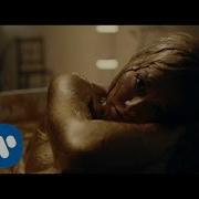 Rita Ora How To Be Lonely Official Music Video