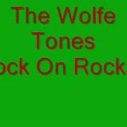 The Wolfe Tones Rock On Rockall