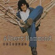 Fallaste Corazón Albert Hammond Official