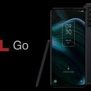 Tcl 5G Ringtones