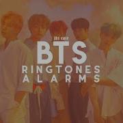 Bts Ringto N