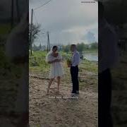 Гендер Пати Голосом Ребенка Из Животика Девочка