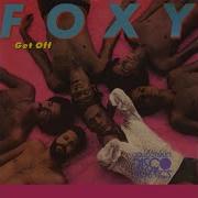 Foxy Tena S Song