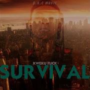 Kweku Flick Survival