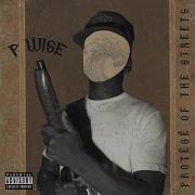 P Wise Two Types Of Thugs