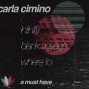 Carla Cimino Infinity