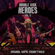 Dawn Of The New Gods From Double Kick Heroes Vol 2 Feat Vidda Elmobo