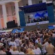 Вика Цыганова Золотые Георгины