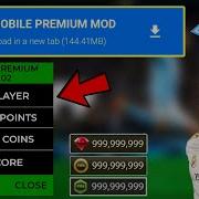 Взлом Fifa Mobile 19 На Бесконечные Fifa Points И Монеты Hack Fifa