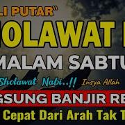 Sholwat Jum At