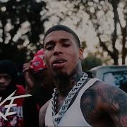 Nle Choppa Black Ops Freestyle
