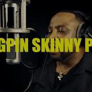 Gang Skiny Pimp