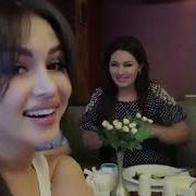 Instagram Videolar Uzbek Eng Chiroyli Qiz Selena Gomez Feruzanormatova