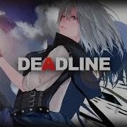 Ia Deadline