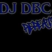 Dj Dbc
