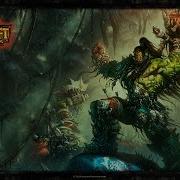 Задира Рассвет Эльфов Крови Часть 3 Warcraft Iii The Frozen Throne