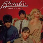 One Way Or Another 2001 Remaster Blondie
