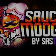 Fnf Song Sauces Moogus