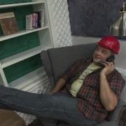 Школа Ремонта Заставка