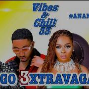 Vibes Chill 33 Ananipenda Triple M Bongo Mix Zuchu Harmonize Alikiba Jay Melody Platform Dj Triple M