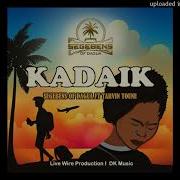 Kadaik 2023 Segebens Of Dagua Ft Tarvin Toune Livewire Production Dk Music Musikk For U