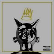 J Cole Chaining Day Born Sinner Coleworldvevo