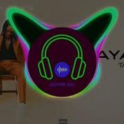 Bayanni Ta Ta Ta Sped Up Joystech006
