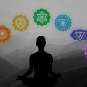 Shanti Chakra