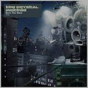 Born Too Slow Erick Morello Dub The Crystal Method