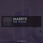 Mabryx The Voices