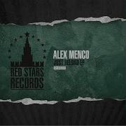 Alex Menco Ain T Nobody Like Me