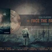 Frazzbass Metalcore Full Album