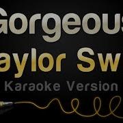 Gorgeous Karaoke