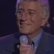 I Left My Heart In San Francisco Tony Bennett