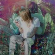 Falling Beth Orton